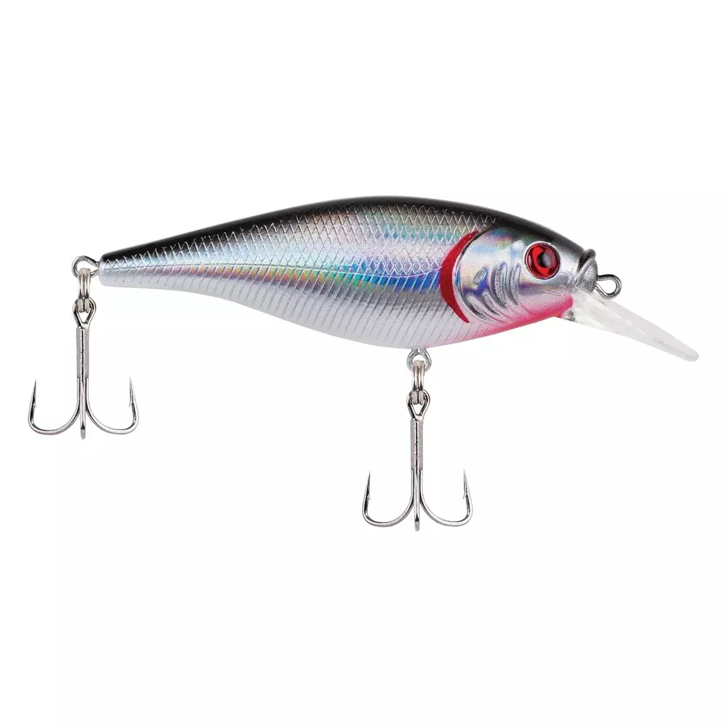 Berkley Flicker Shad Shallow