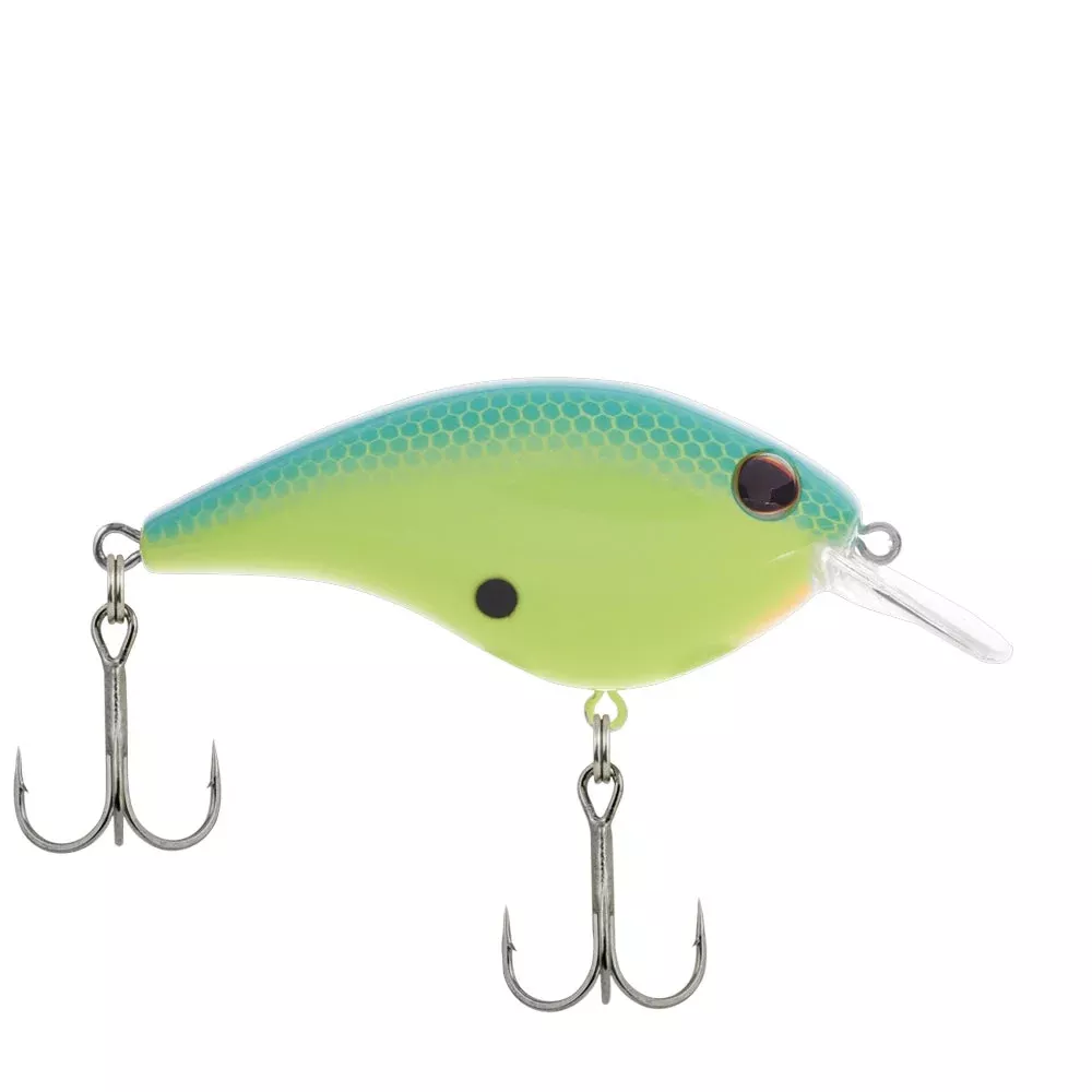 Berkley Frittside Crankbaits