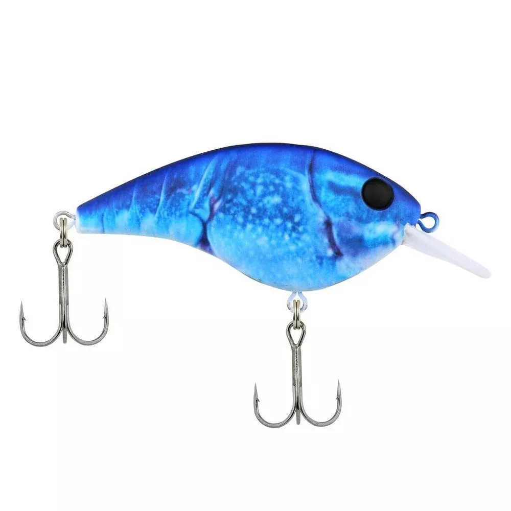 Berkley Frittside HD Crankbaits