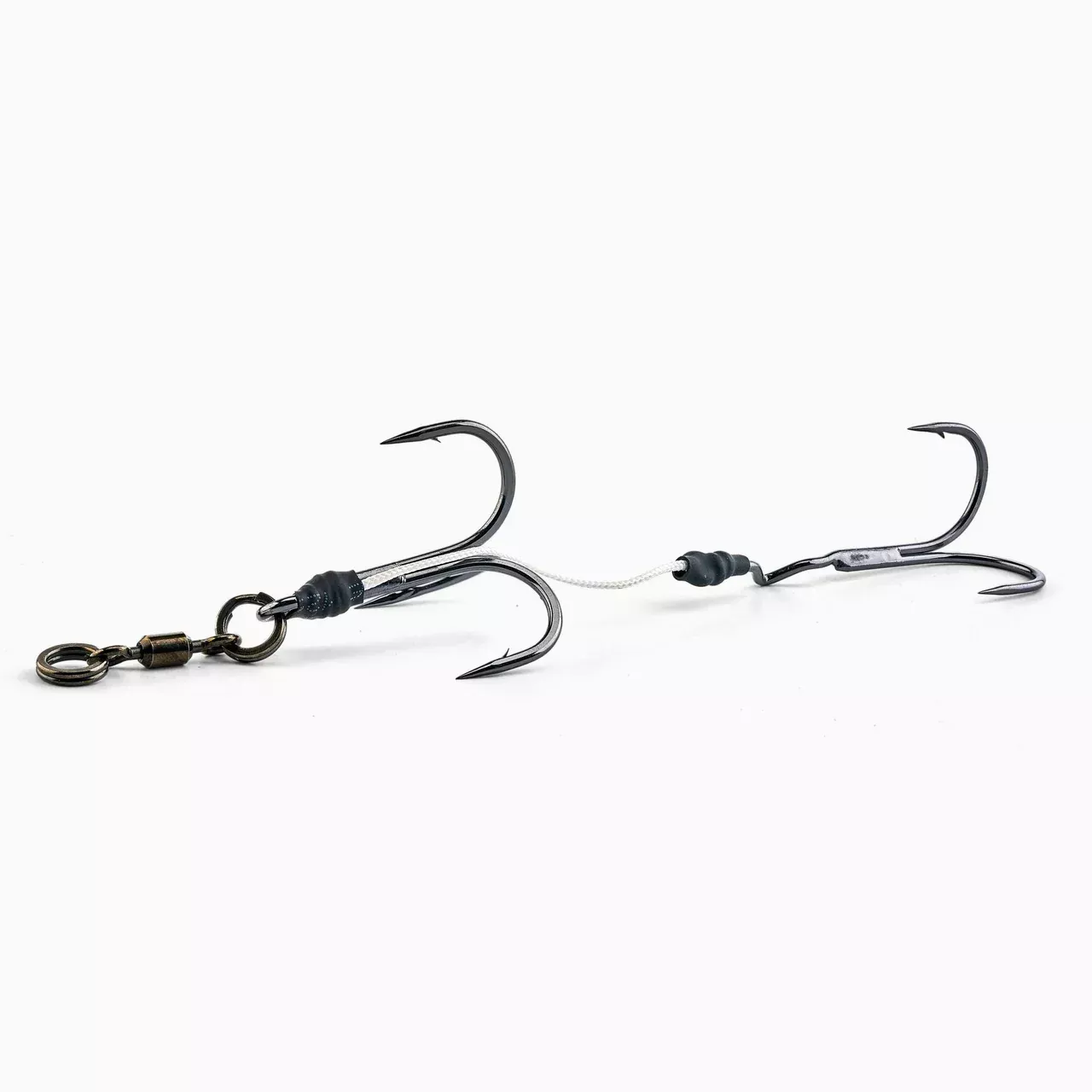 Berkley Fusion 19 Chop Block Harness