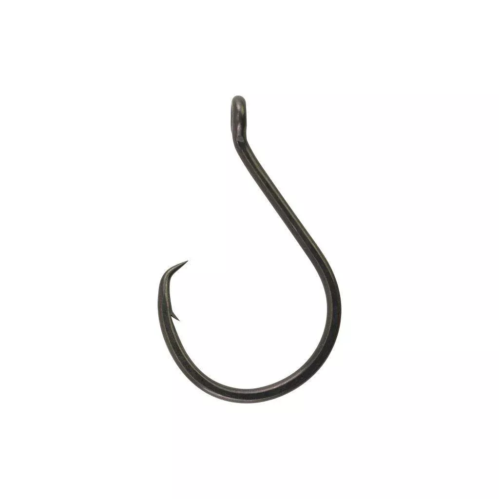 Berkley Fusion19 Circle Hooks