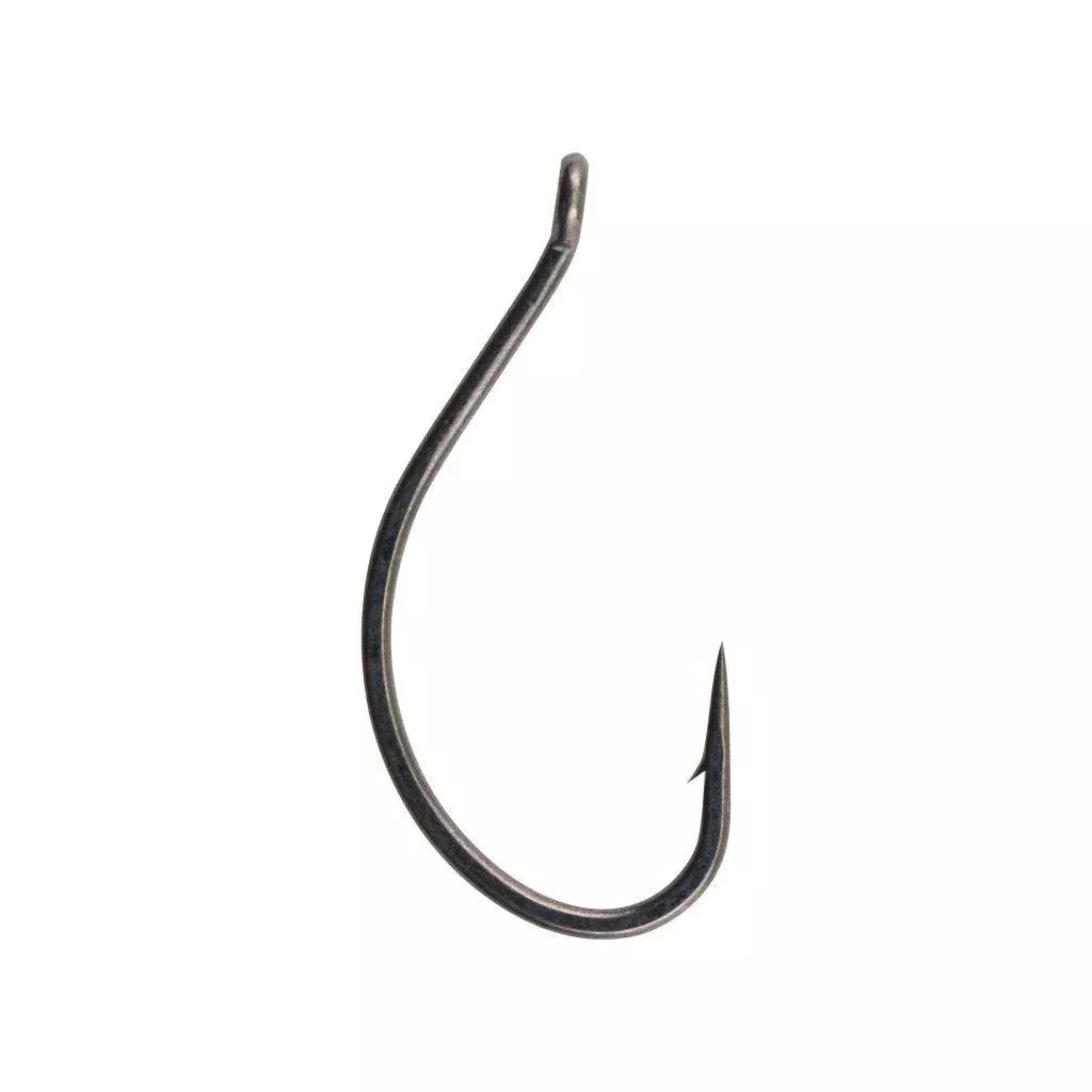 Berkley Fusion19 Drop Shot Hook