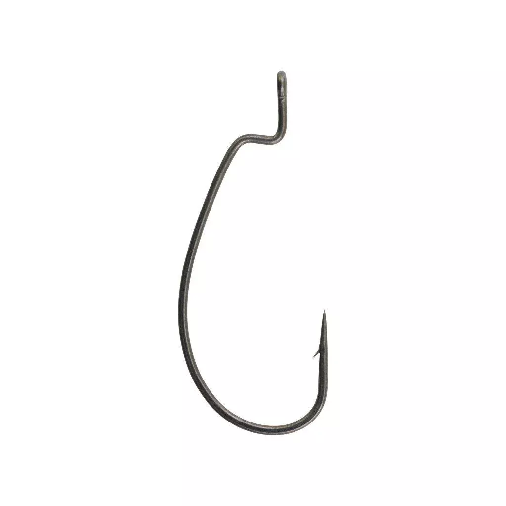 Berkley Fusion19 EWG Hook