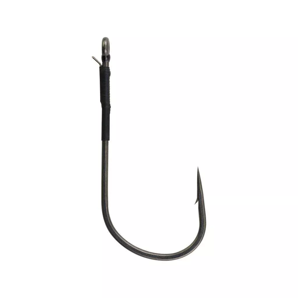 Berkley Fusion19 Heavy Cover Flipping Hook