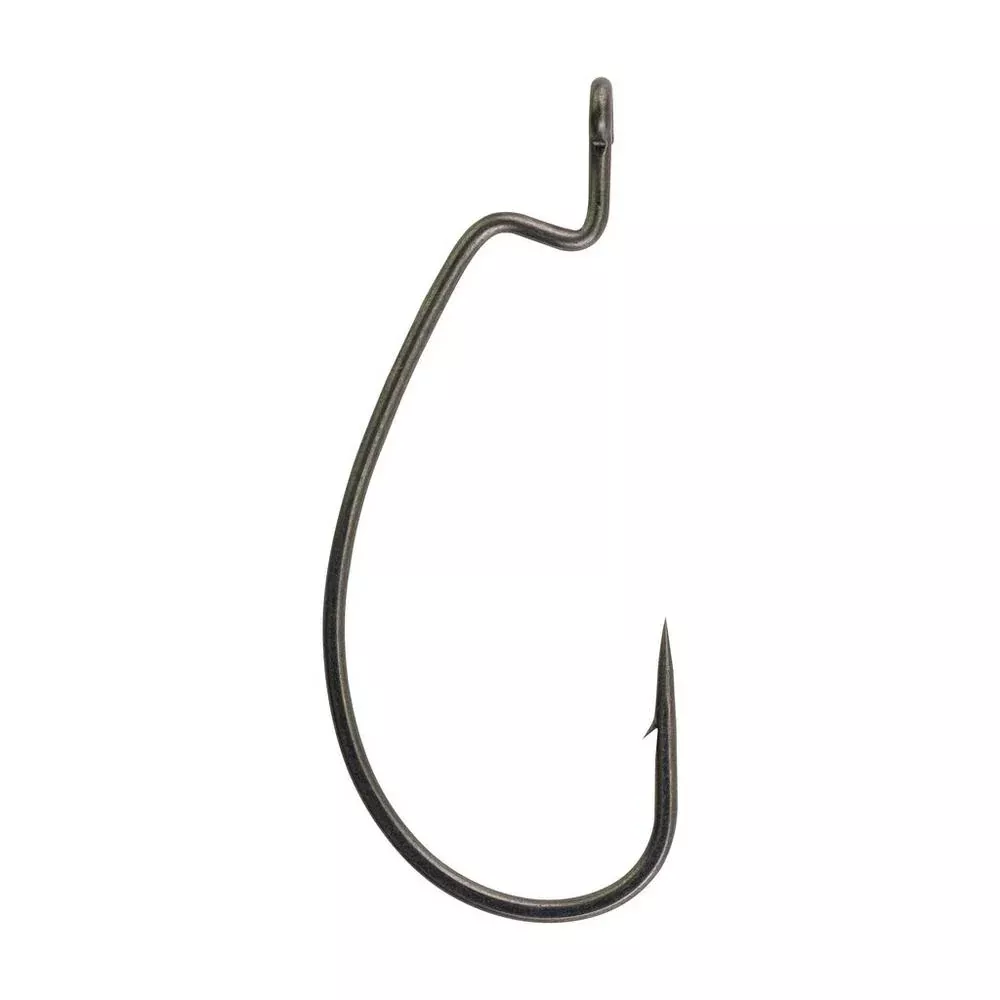 BERKLEY FUSION19 SUPERLINE EWG HOOK