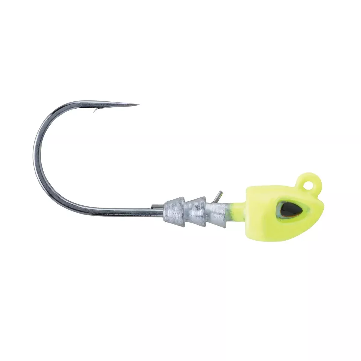 Berkley Fusion19 Swimbait Jighead