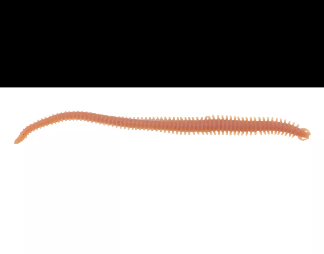 Berkley Gulp! 6″ Sandworm Lures