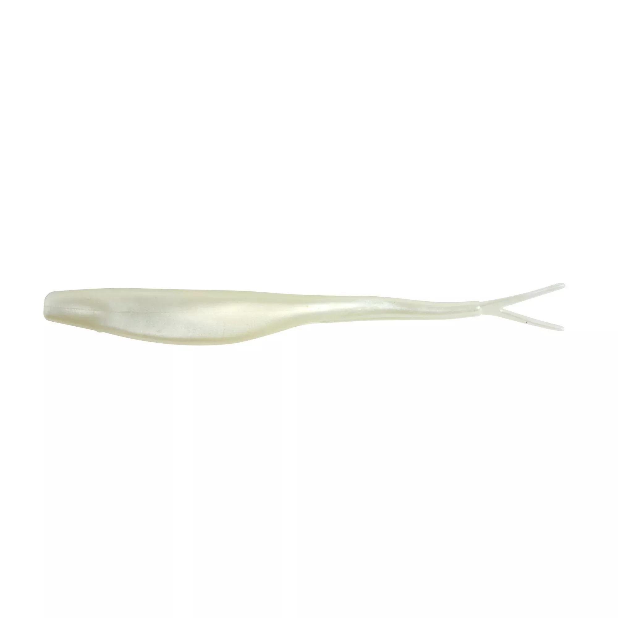 Berkley Gulp! Alive! Saltwater Jerk Shad