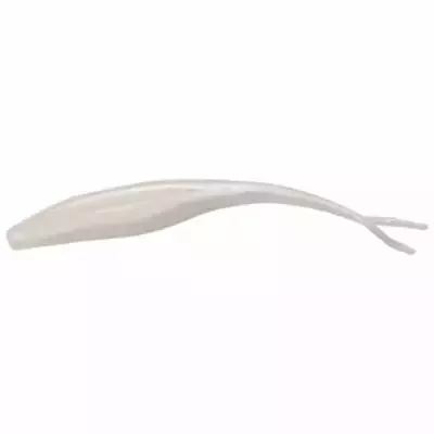 Berkley Gulp! Freshwater 5″ Jerk Shad Lures