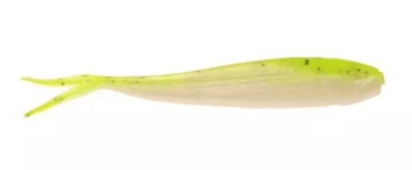 Berkley Gulp Ice Minnow