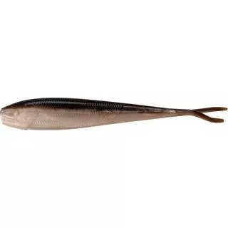 BERKLEY GULP! MINNOW 2.5"