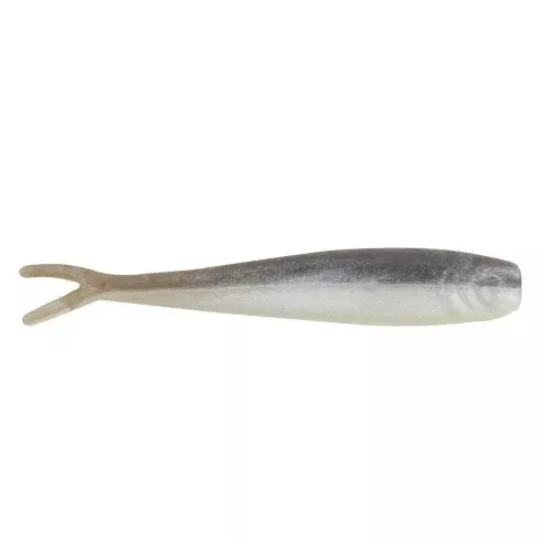 Berkley Gulp! Minnow