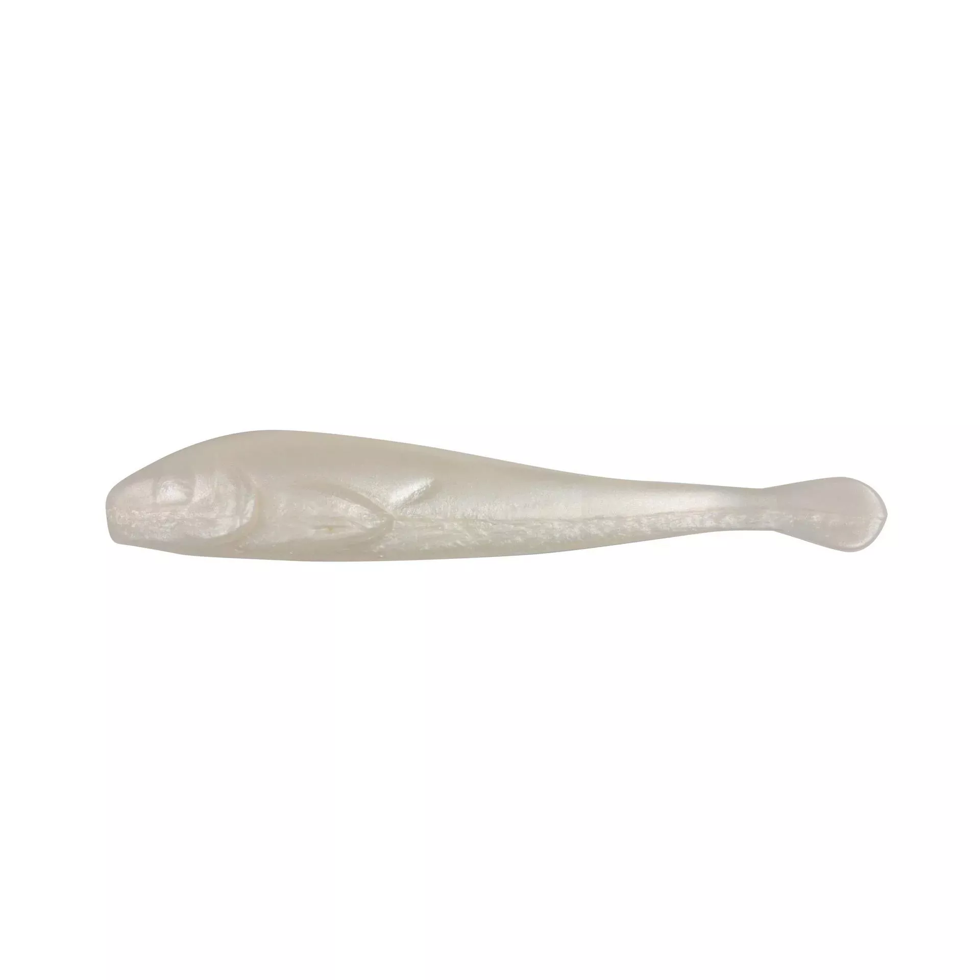 BERKLEY Gulp Mud Minnow