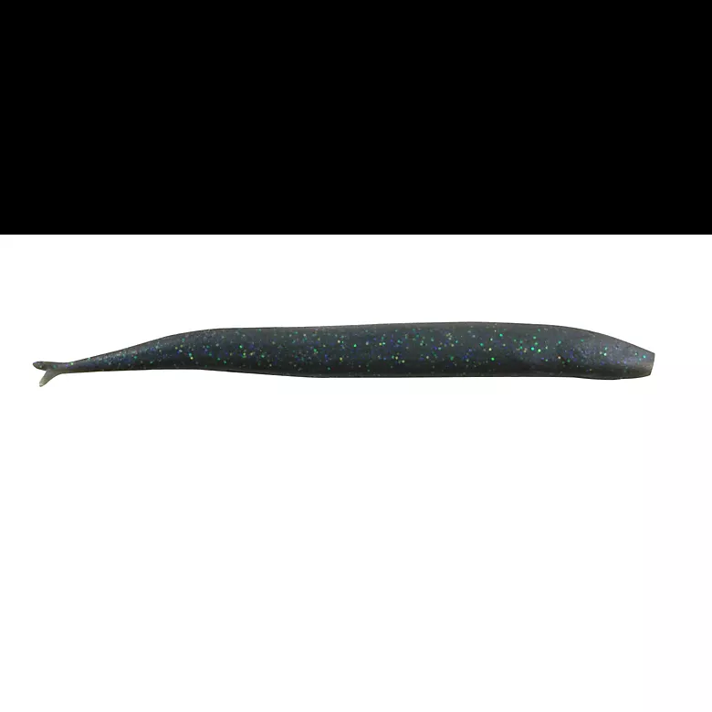 Berkley Gulp! Saltwater 5″ Sandeel Lures