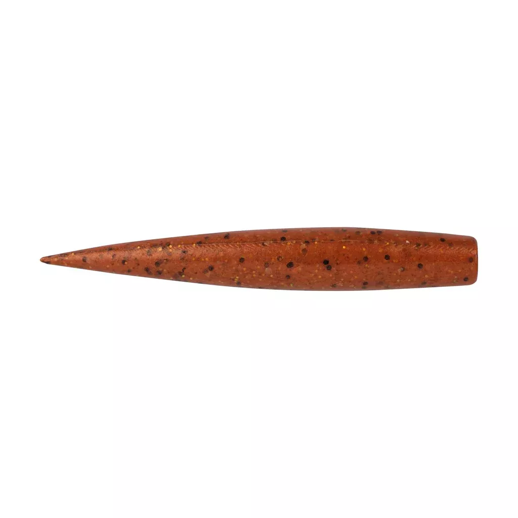 BERKLEY GULP! SALTWATER DRAGON TAIL
