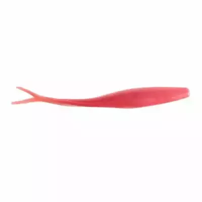 Berkley Gulp! Saltwater Jerk Shad Lures