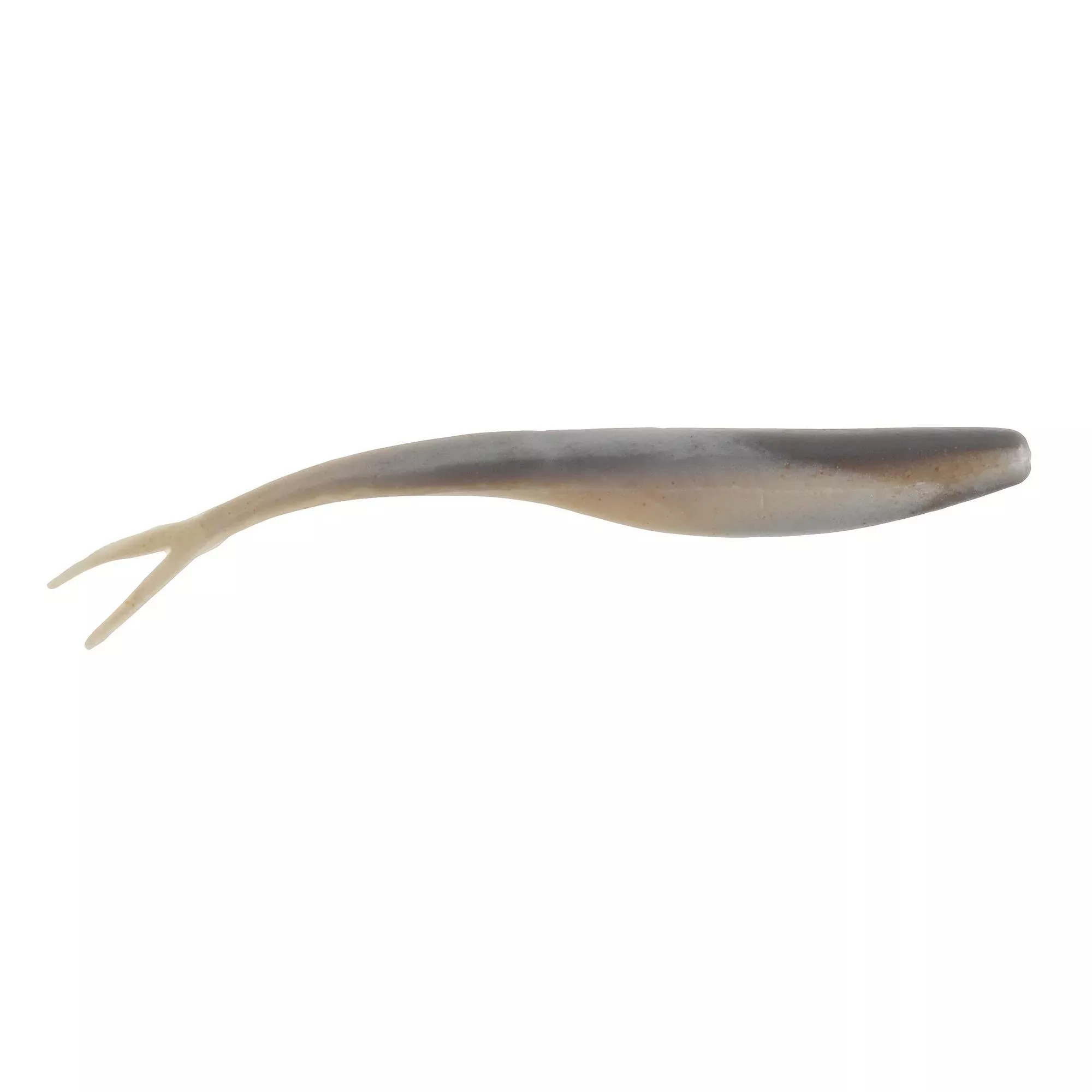 BERKLEY Gulp! Saltwater Jerk Shad