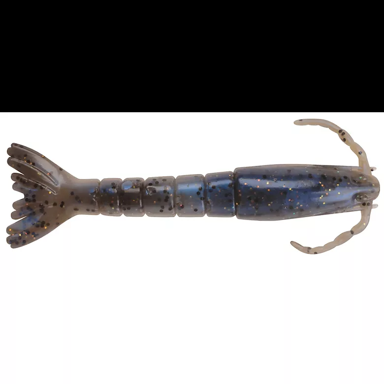 Berkley Gulp! Saltwater Shrimp Lures