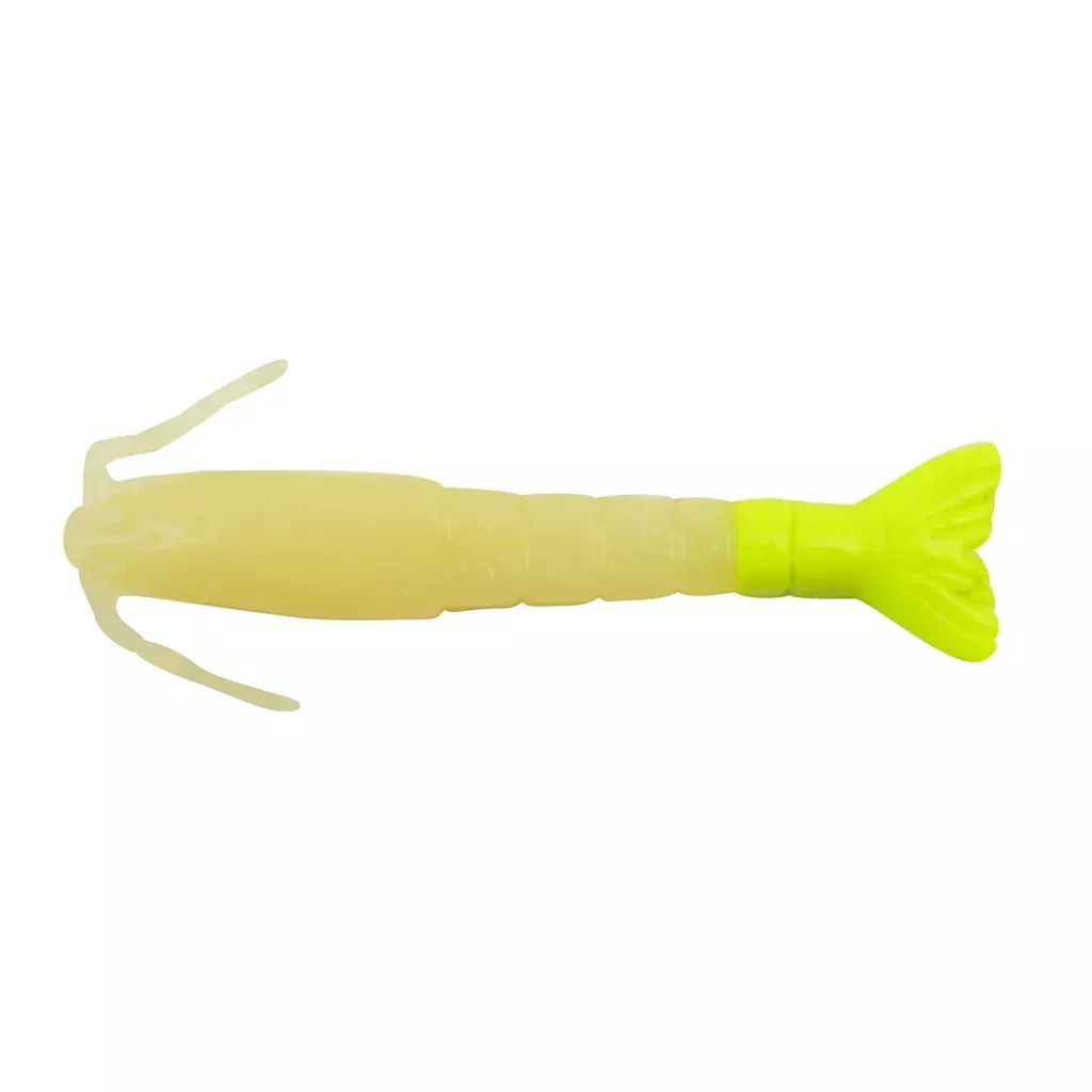 BERKLEY GULP! SALTWATER SHRIMP
