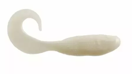 Berkley Gulp! Saltwater Swimming Mullet Lures