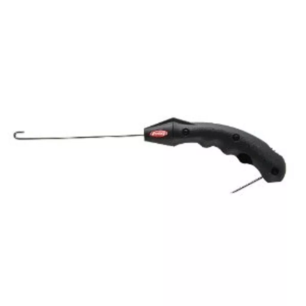 Berkley Hook Remover