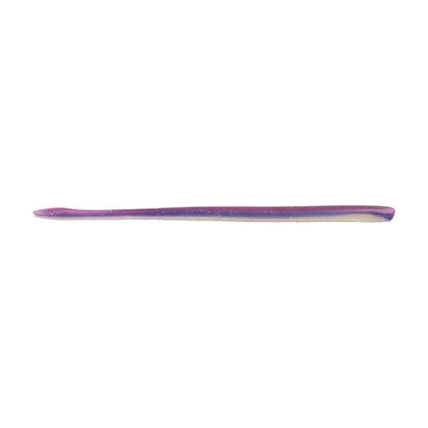 Berkley Lab Series Finesse Worm