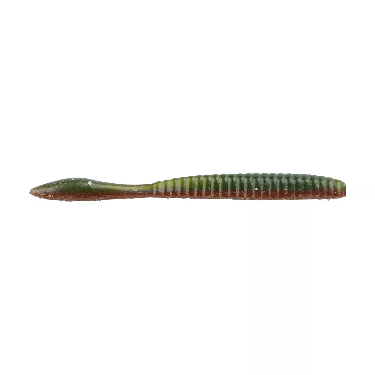 Berkley Lab Series Flat Worm
