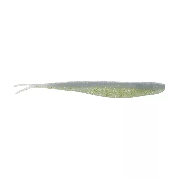 Berkley Lab Series Minnow
