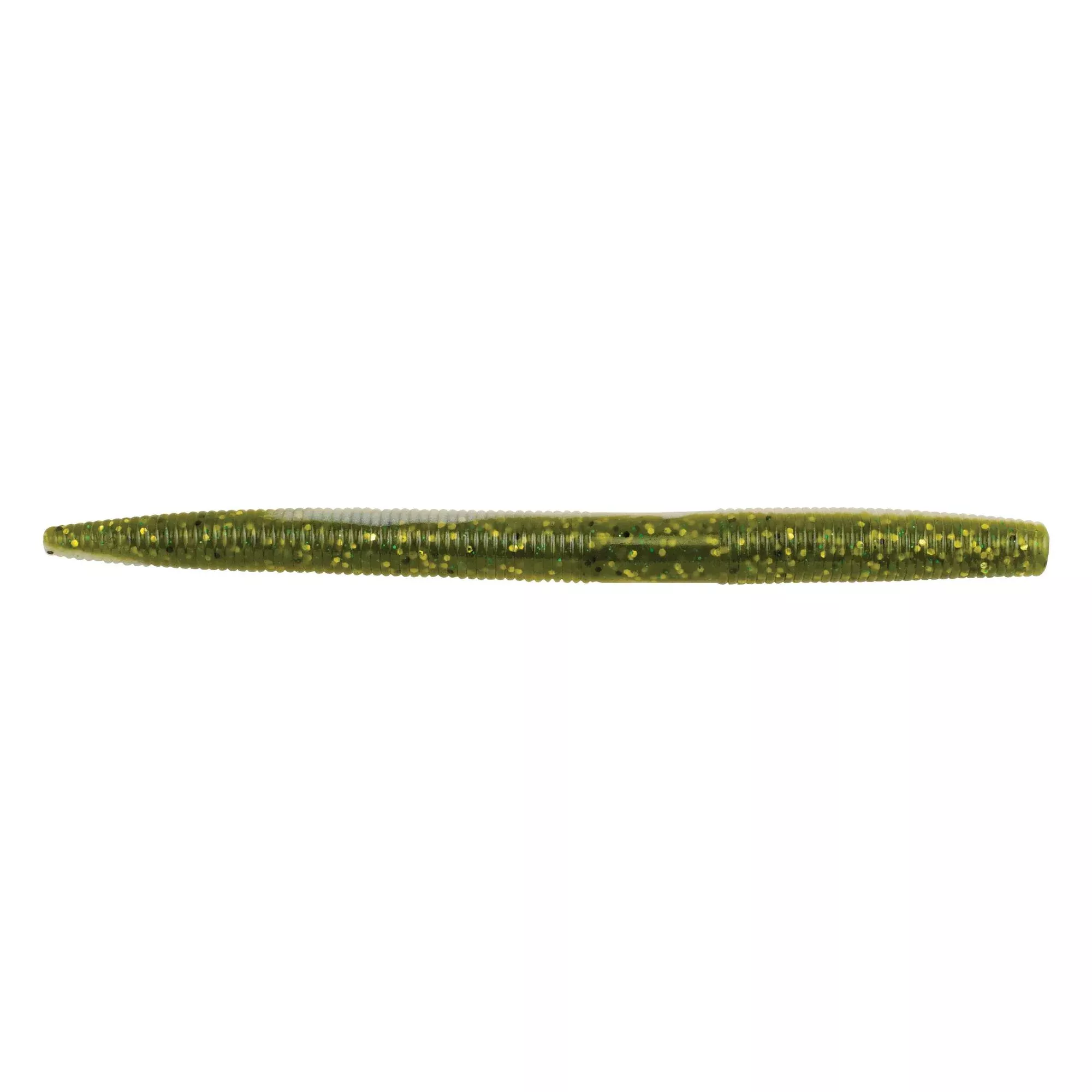 Berkley Maxscent General