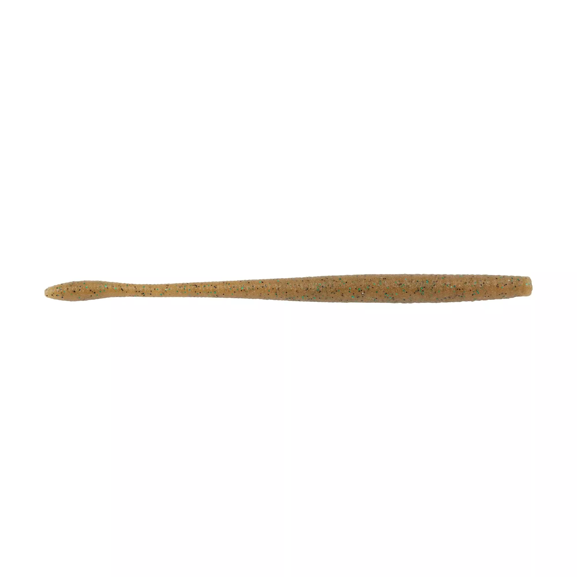 Berkley Maxscent Magnum Hit Worm