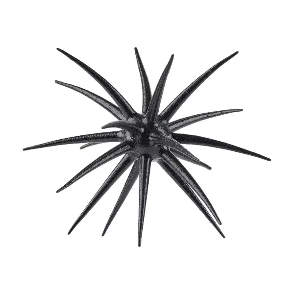 Berkley MaxScent 'Moeba