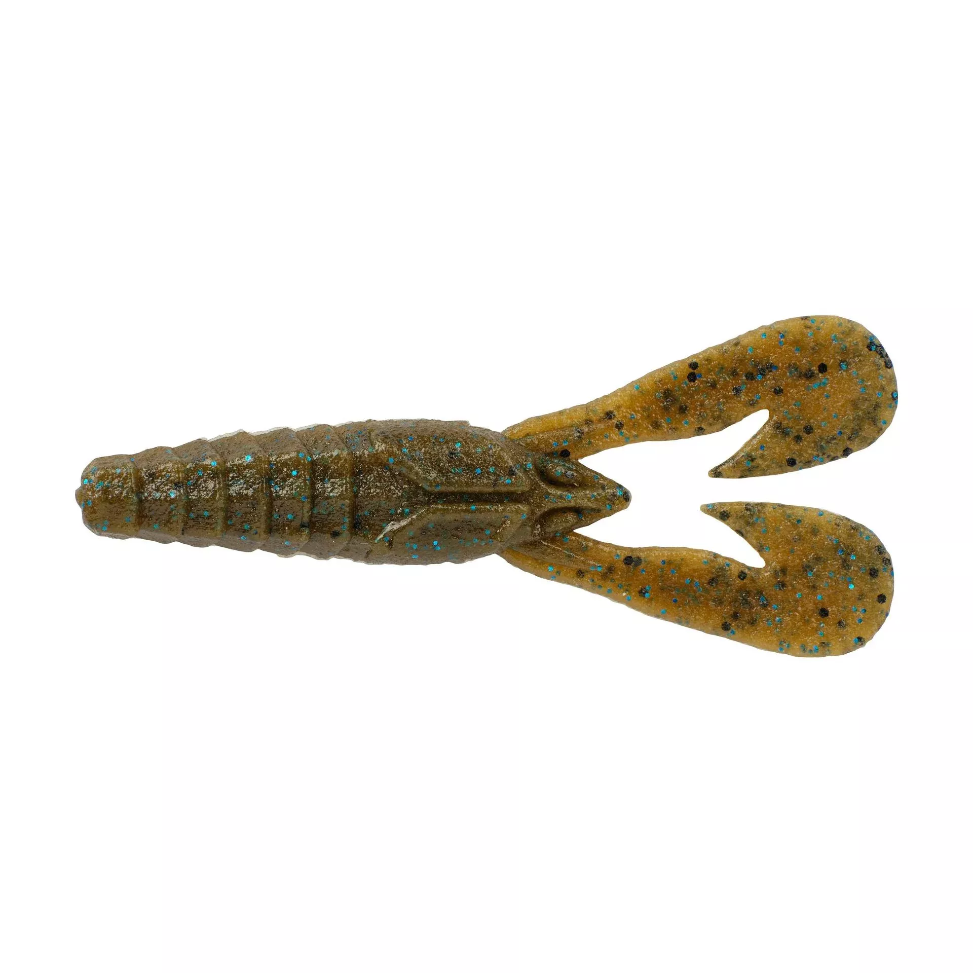 Berkley Maxscent Stank Bug