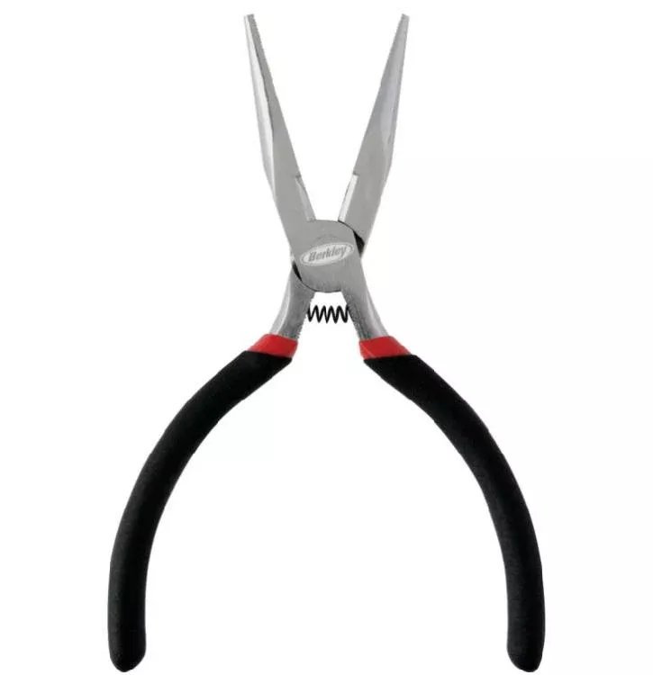 BERKLEY PLIERS 6"