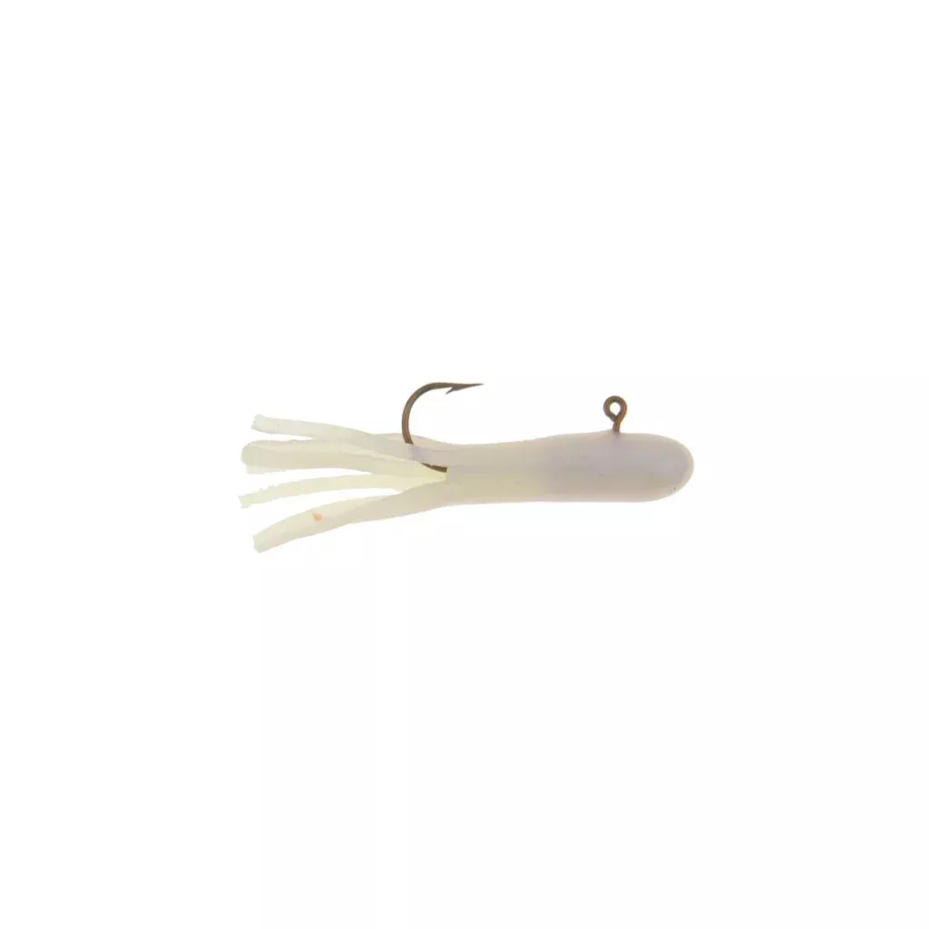 Berkley PowerBait Atomic Tube (Pre-Rigged)
