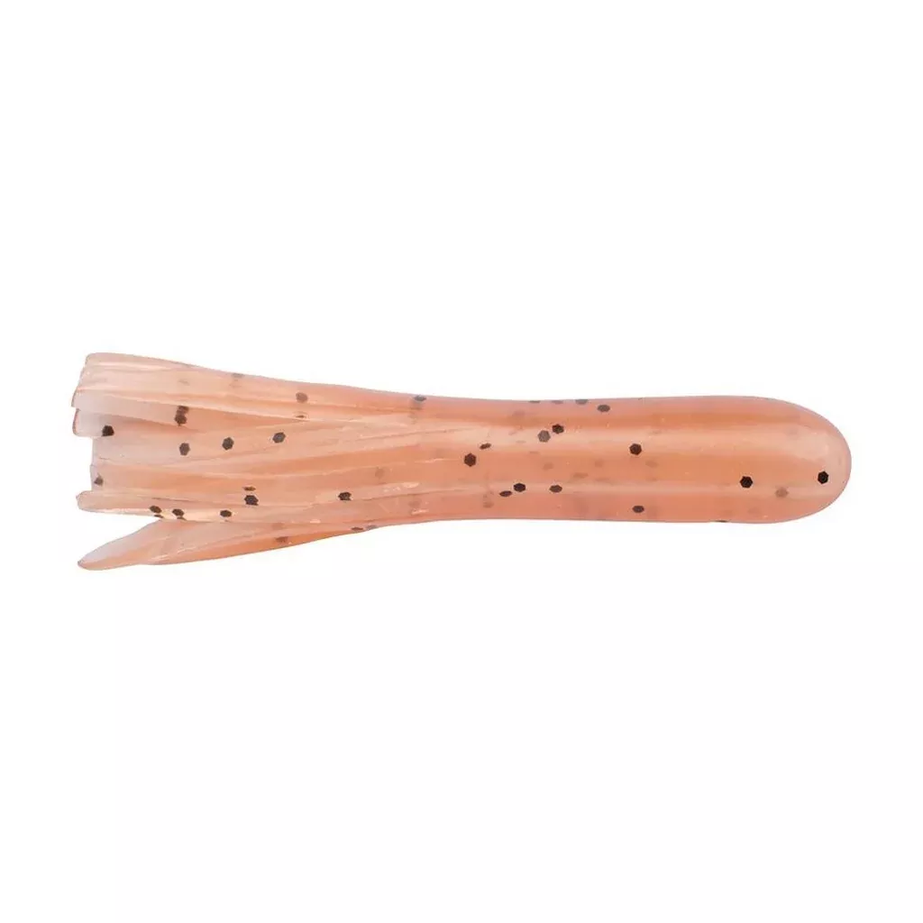 Berkley Powerbait Atomic Tube