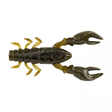 Berkley PowerBait the Champ Craw