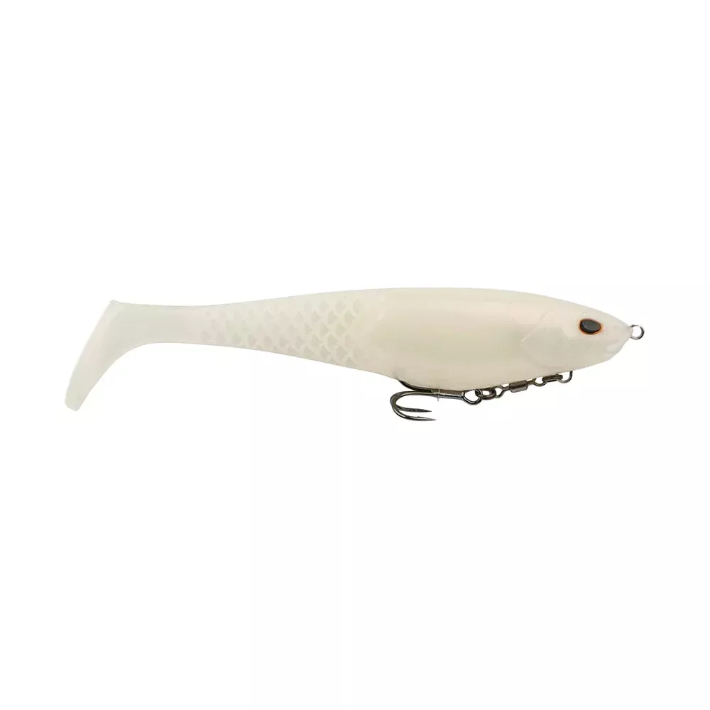 Berkley Powerbait CullShad Swimbait