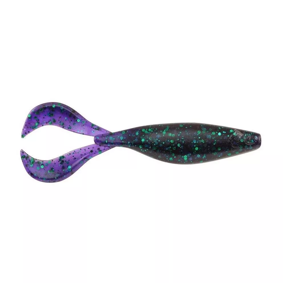 Berkley PowerBait The Deal 4.5"