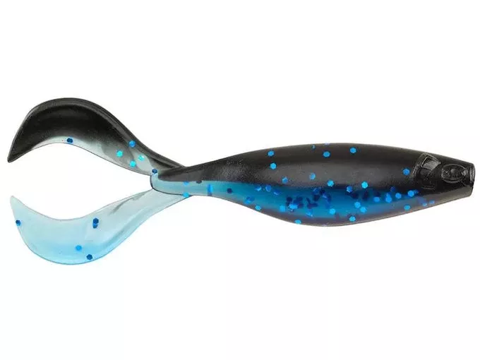 Berkley Powerbait The Deal Swimbait