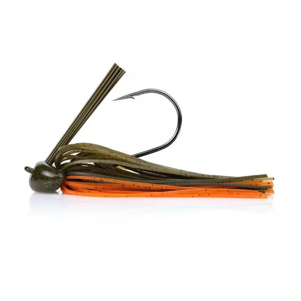 Berkley PowerBait Football Jig