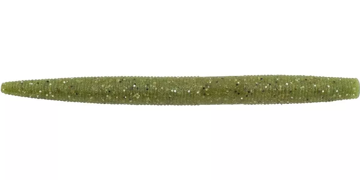 BERKLEY POWERBAIT THE GENERAL 4"