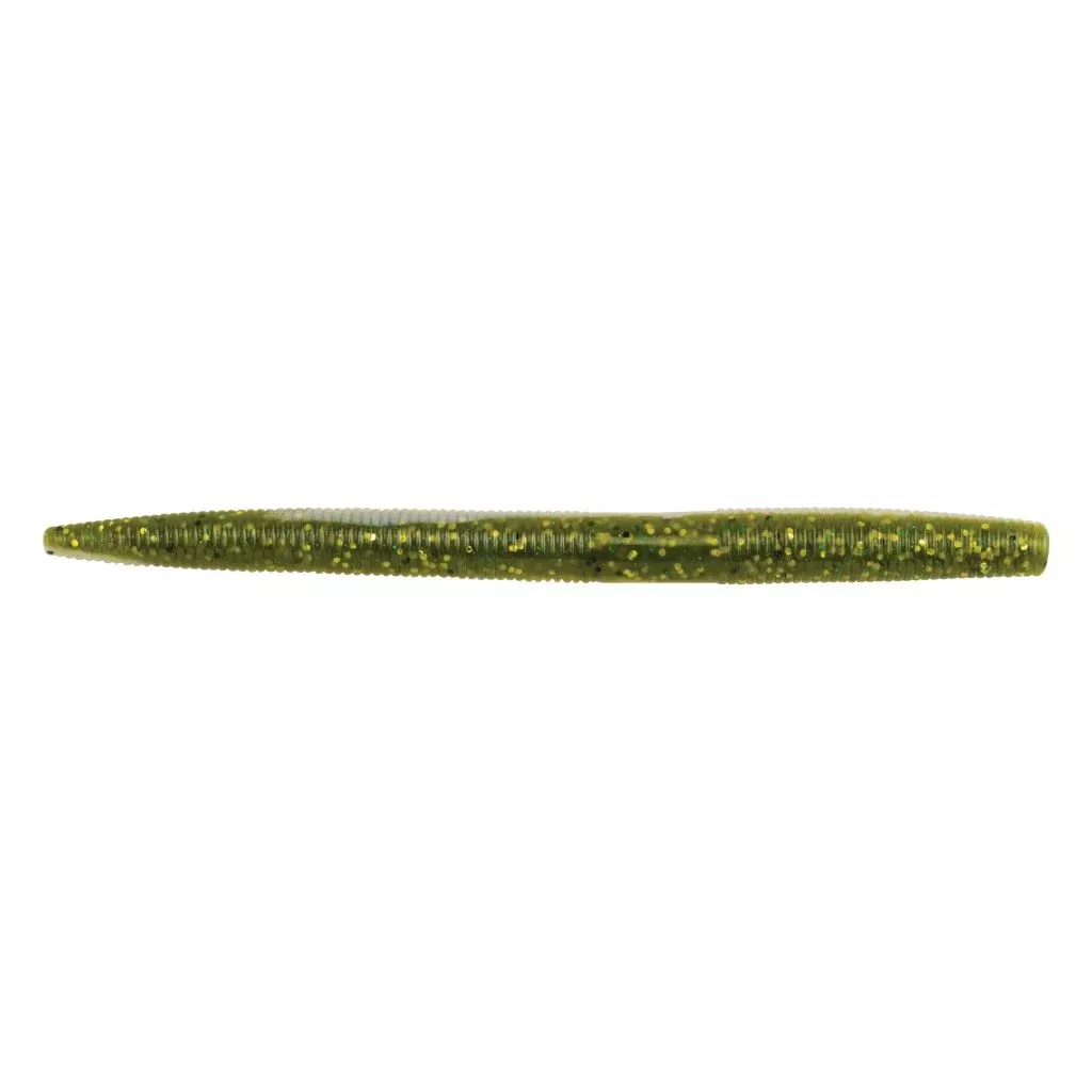 Berkley PowerBait The General