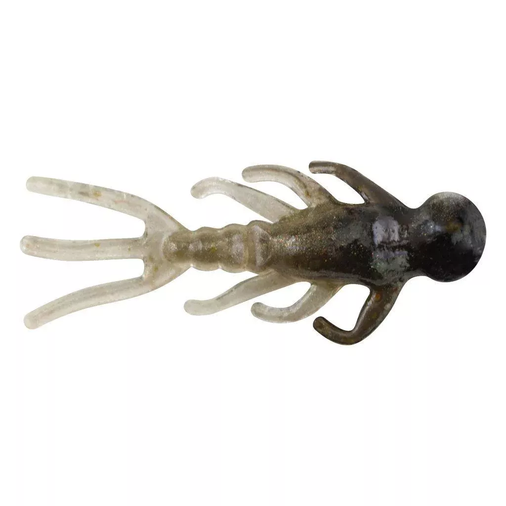 Berkley PowerBait Ice Mayfly