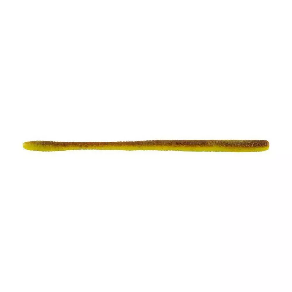 Berkley PowerBait MaxScent D-Worm