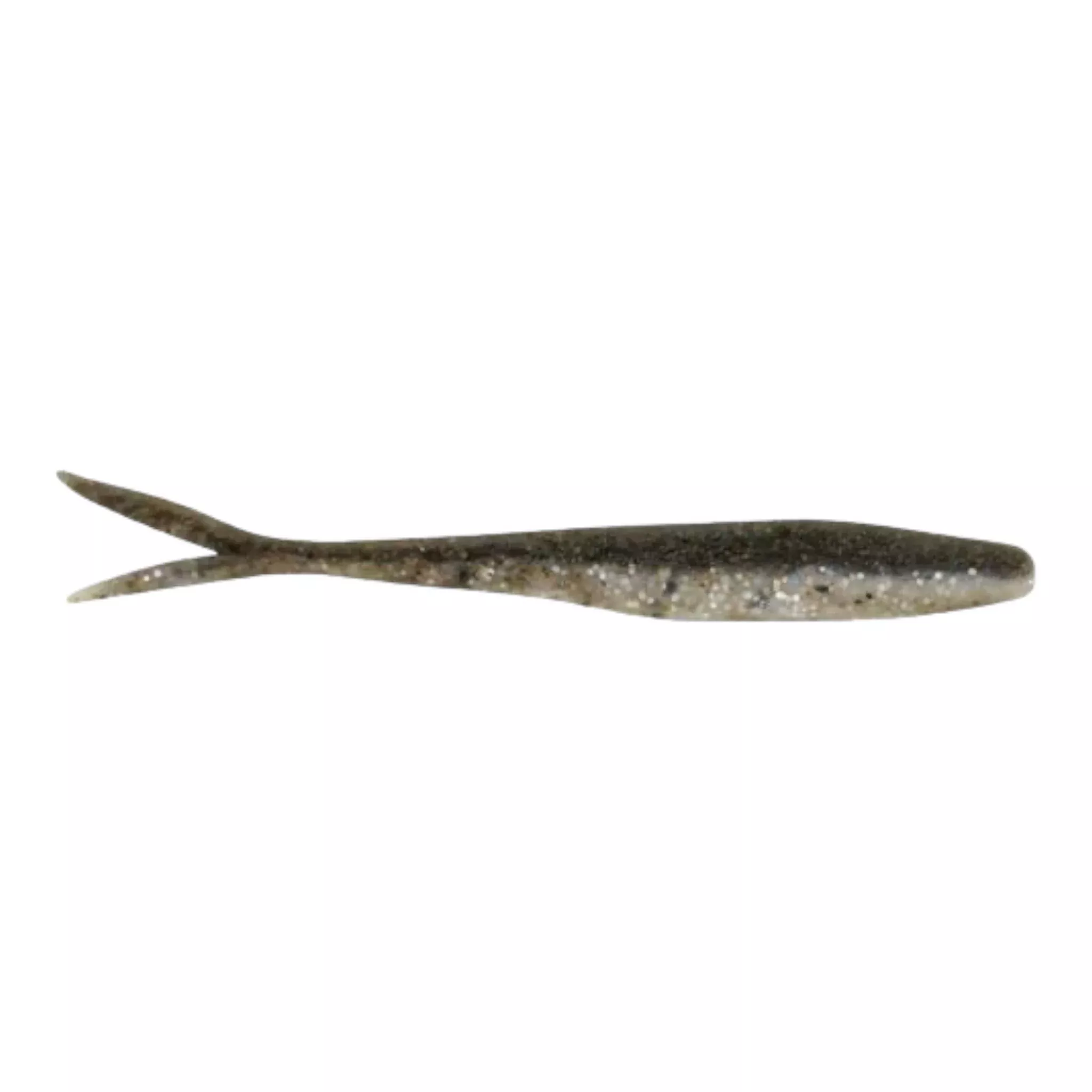 Berkley PowerBait MaxScent Flatnose Minnow4"