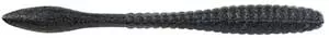 Berkley Powerbait Maxscent Flatworm