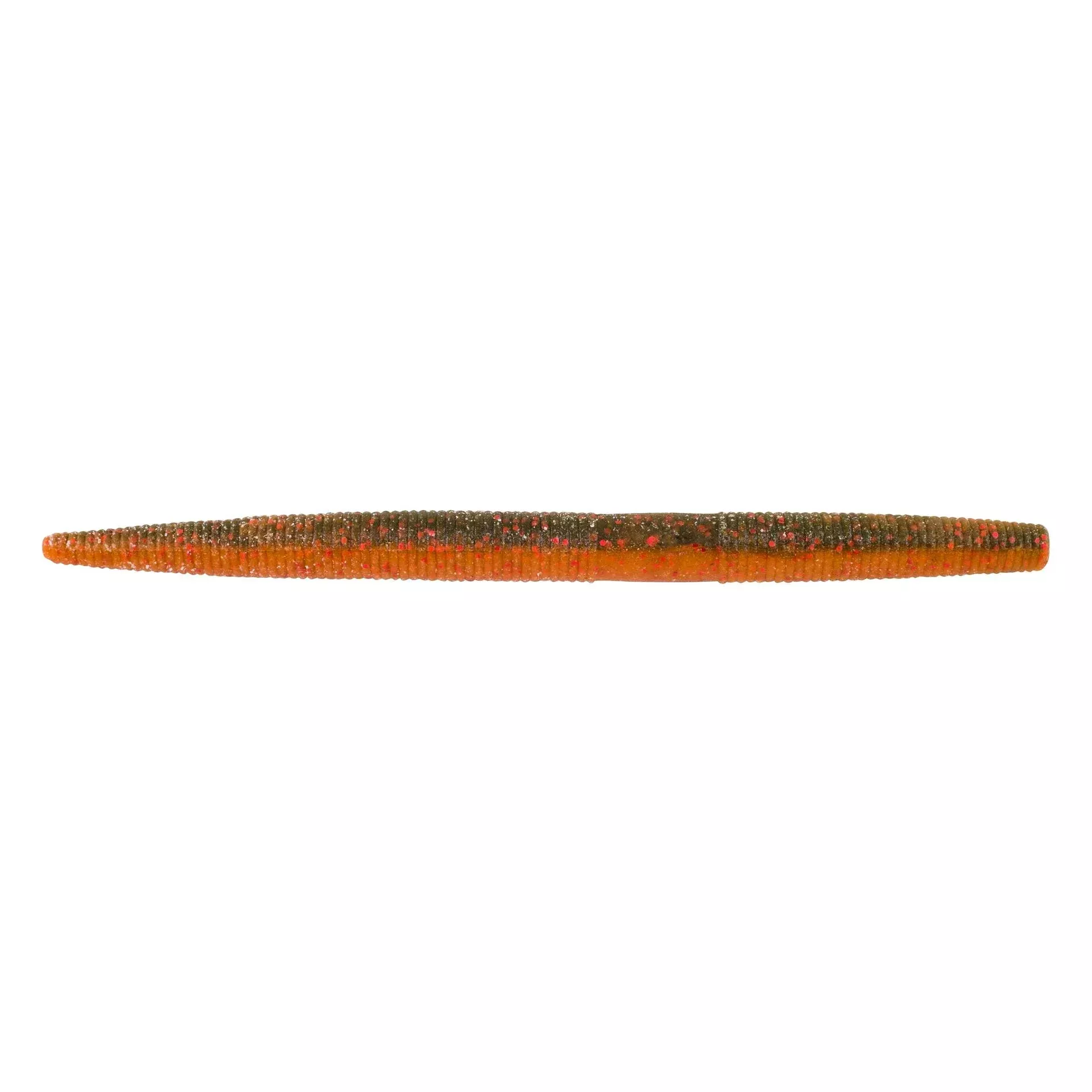 Berkley PowerBait MaxScent The General Worm
