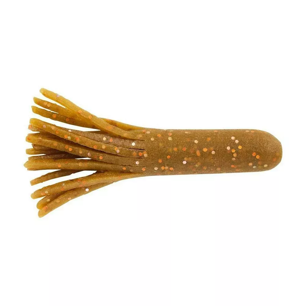 Berkley PowerBait MaxScent Tube 3 1/2"