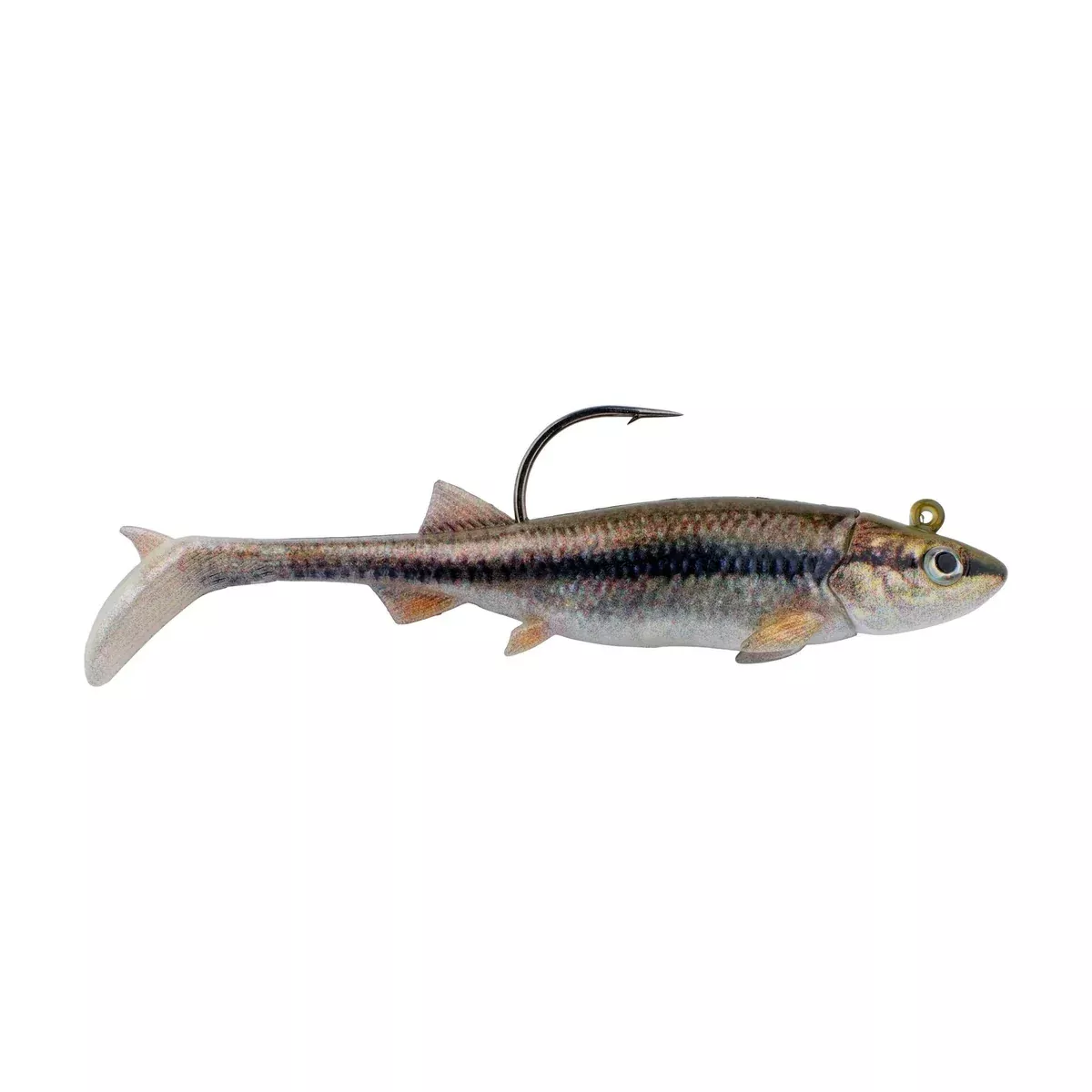 Berkley PowerBait Minnotator