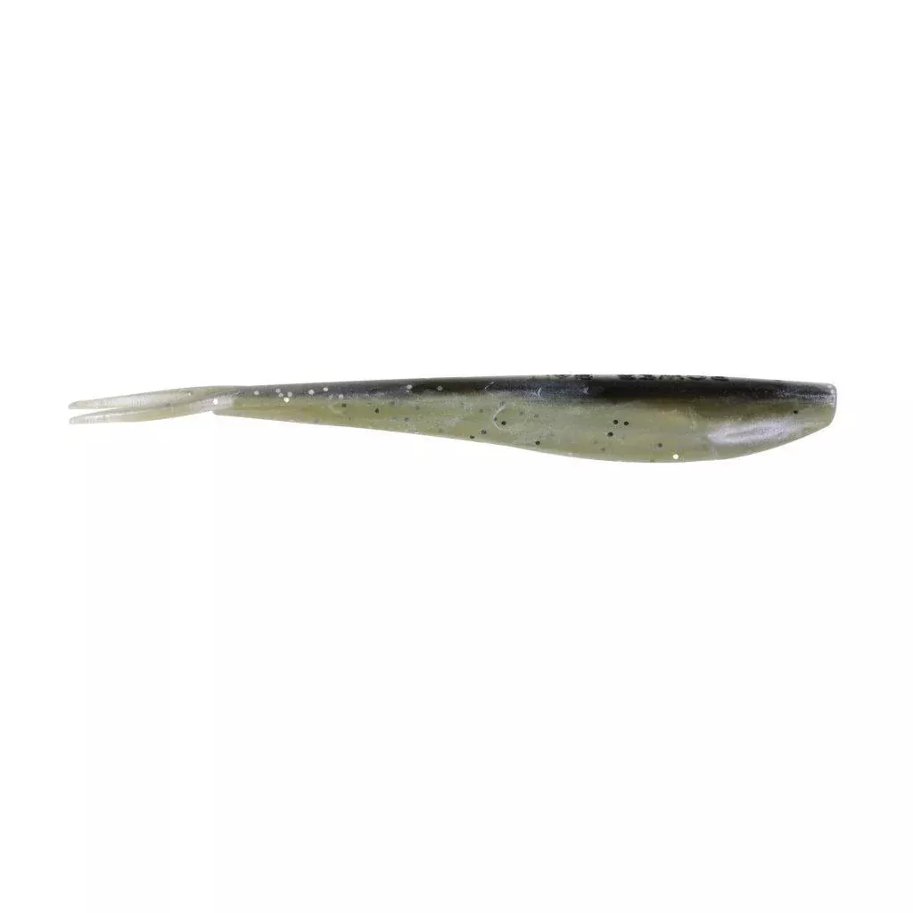 Berkley PowerBait Minnow